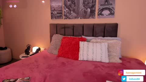 Olivia online show from 09-25-25, 12:03