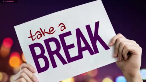 olivia_martine online show from 02-03-26, 06:40