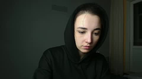 Olivia online show from 02-03-25, 04:20