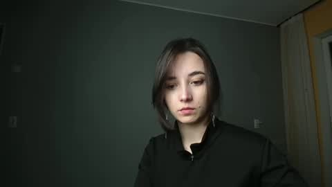 Olivia online show from 02-26-25, 06:00