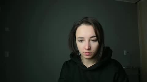 Olivia online show from 02-27-25, 03:59