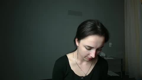 Olivia online show from 03-07-25, 09:17