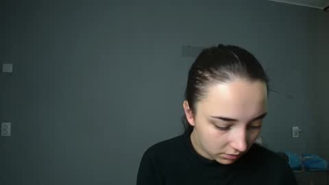 Olivia online show from 09-25-25, 09:13