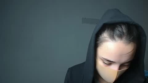 Olivia online show from 10-08-25, 09:18