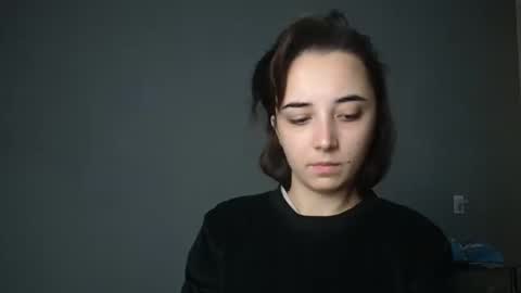 Olivia online show from 10-25-25, 10:45