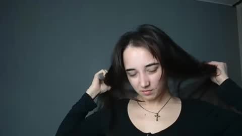 Olivia online show from 11-18-25, 10:20