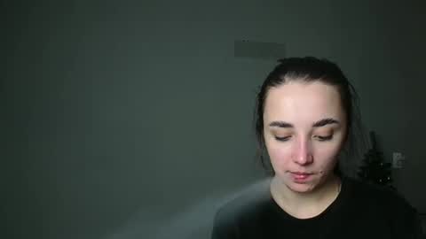 Olivia online show from 02-10-26, 09:08