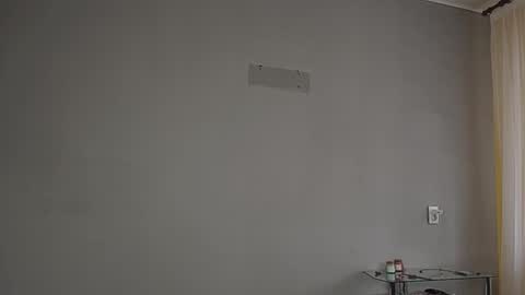 Olivia online show from 04-08-26, 09:42