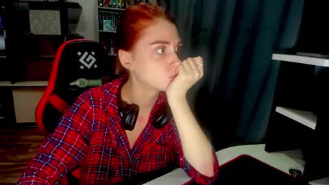 Olivia online show from 01-18-26, 02:32