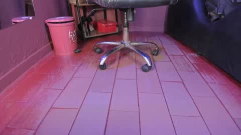 Snapshot of olivia_seex chatting on 03-08-25, 01:14 online show from 03-08-25, 01:14