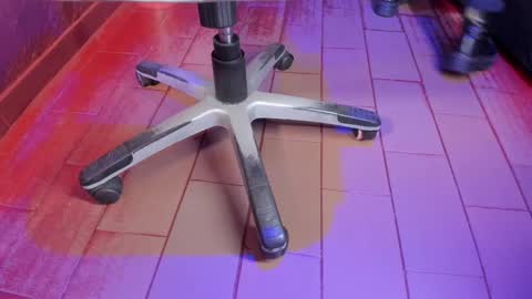 Snapshot of olivia_seex chatting on 03-09-25, 01:15 online show from 03-09-25, 01:15