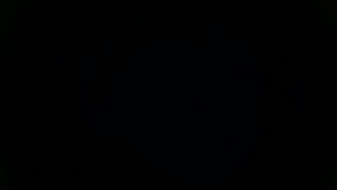 Oliviaxx online show from 01-14-26, 07:08