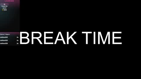 olivia online show from 12-11-24, 11:00