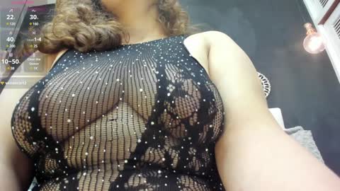 olivia online show from 12-17-24, 07:59