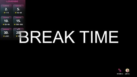 olivia online show from 12-26-24, 10:52
