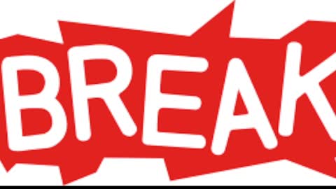 olivia online show from 01-08-25, 10:48