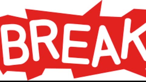 olivia online show from 01-09-25, 01:50