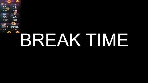 olivia online show from 01-11-25, 10:40