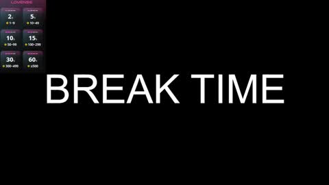 olivia online show from 02-06-25, 11:04