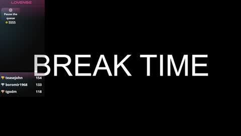 olivia online show from 02-08-25, 11:45