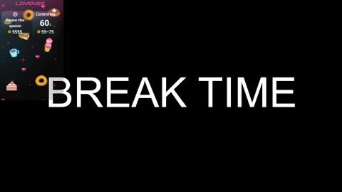 olivia online show from 03-11-25, 11:15