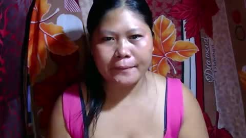 olivia_z online show from 02-14-26, 12:24