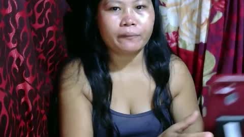 olivia_z online show from 04-15-26, 12:34