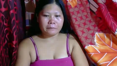 olivia_z online show from 04-20-26, 03:42