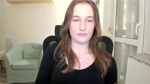 Oliwiaa2004 online show from 12-28-24, 03:26