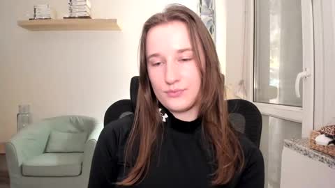 Oliwiaa2004 online show from 01-21-25, 02:59