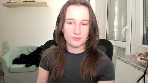 Oliwiaa2004 online show from 02-09-25, 10:21