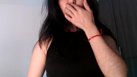 oliviaaa__ online show from 12-30-24, 07:32