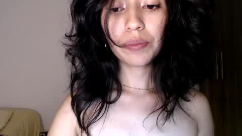 oliviaaa__ online show from 02-22-25, 01:11