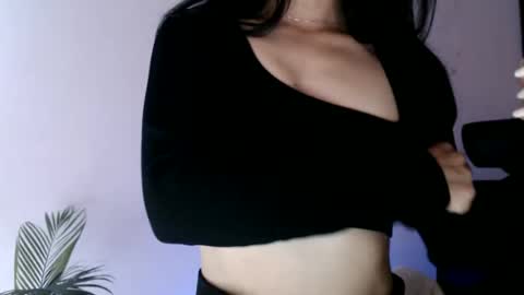 oliviaaa__ online show from 03-04-26, 03:51