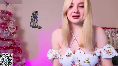 Olivia online show from 12-01-25, 02:05