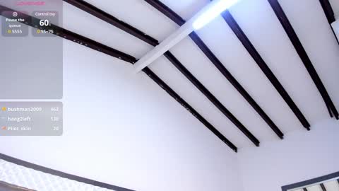 Snapshot of oliviaburningmilf chatting on 01-18-25, 02:14 Olivia Burning online show from 01-18-25, 02:14