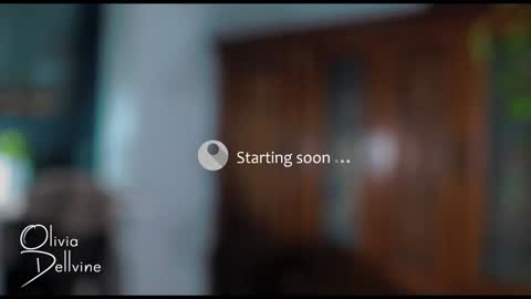 Olivia online show from 12-12-24, 01:21