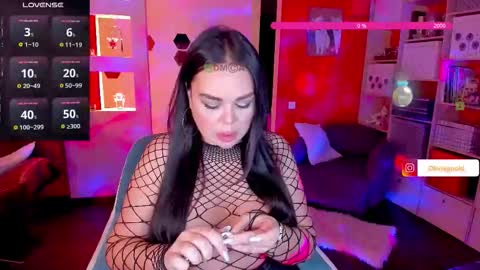 Oliviagoold online show from 10-05-25, 04:38