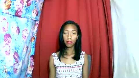 oliviah27 online show from 10-15-25, 07:58