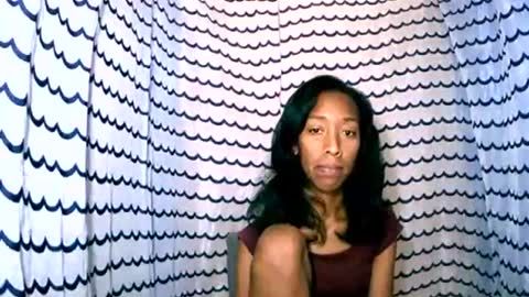 oliviah27 online show from 10-26-25, 08:26