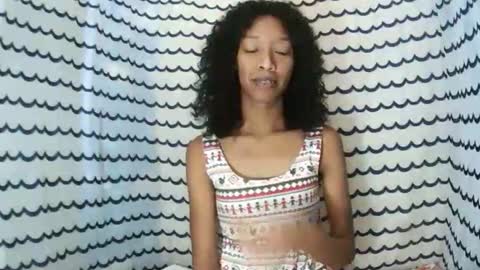 oliviah27 online show from 11-29-25, 09:01