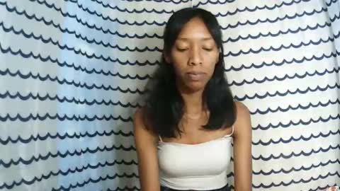 oliviah27 online show from 12-02-25, 08:59