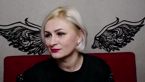 OliviaHorst online show from 12-04-24, 06:11