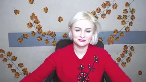 OliviaHorst online show from 12-05-24, 01:28