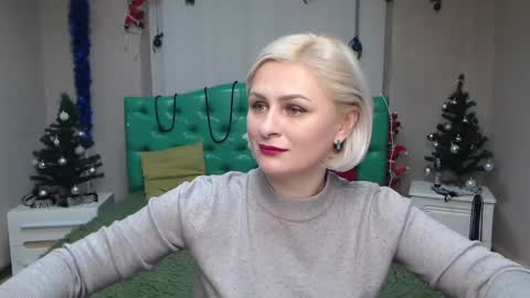 OliviaHorst online show from 01-03-25, 12:41