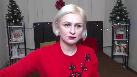 OliviaHorst online show from 01-16-25, 05:01