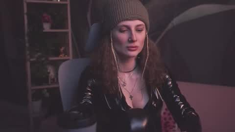 Liv online show from 09-12-25, 08:42