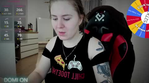 . online show from 12-31-24, 06:27