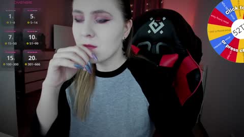 . online show from 01-01-25, 03:34