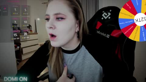 . online show from 01-02-25, 11:20